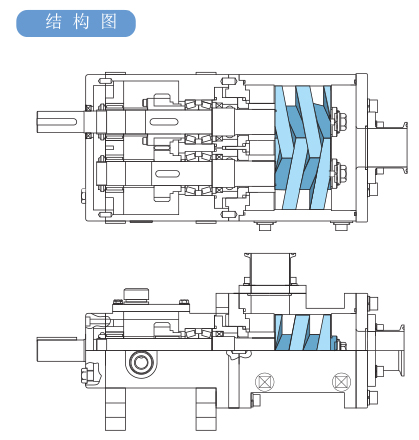 結構圖.jpg